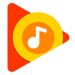 Google Play Music-moviedownloadsonline1