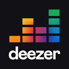 Deezer-moviedownloadsonline1