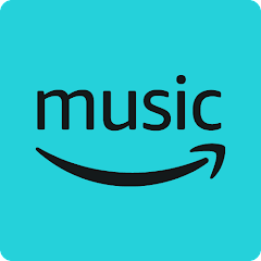 Amazon Music-moviedownloadsonline1
